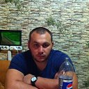 ���� Du, ������, 36 ��� - ��������� 8 �������� 2013