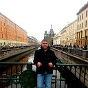 ���� Sergey, ����, 39 ��� - ��������� 26 ������� 2013 � ������ ���� ����������