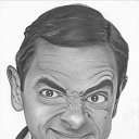 ���� ����, ���, 25 ��� - ��������� 21 �������� 2013 � ������ ���� ����������