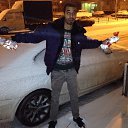 ���� Ramzi, ������, 38 ��� - ��������� 7 ������� 2013 � ������ ���� ����������