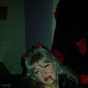  , , 55  -  12  2013   "Helloween"