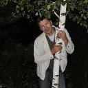  Oleg Belov, , 51  -  22  2013    