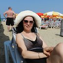 ���� ������, �����, 41 ��� - ��������� 8 ������� 2013 � ������ ���� ����������