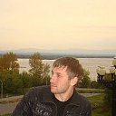 ���� Nikolai, ���������, 45 ��� - ��������� 3 ����� 2014 � ������ ���� ����������
