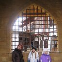  , , 56  -  20  2014   , 