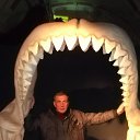 ���� ��������, �����-��������� - ��������� 22 ������� 2013 � ������ ���� ����������