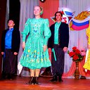 ���� ��������, ������������, 78 ��� - ��������� 21 ������� 2014 � ������ �������� 21-02-14 �������� ����������