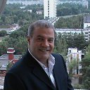 ���� Emad, ����, 62 ���� - ��������� 12 ������ 2013 � ������ �������