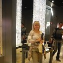 ���� �������, ������, 62 ���� - ��������� 25 ������� 2014 � ������ ���� ����������