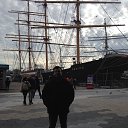 ���� Oleg, ������� - ��������� 14 ������ 2014 � ������ ���� ����������