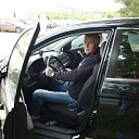 ���� �������, �����������, 63 ���� - ��������� 6 �������� 2013 � ������ ���� ����������