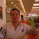 ���� Kirill, �����-���������, 47 ��� - ��������� 26 �������� 2013 � ������ ���� ����������
