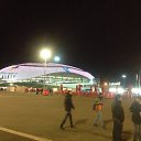  +, , 56  -  25  2014   !!! 2014)))