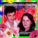 ���� �������, ����, 39 ��� - ��������� 30 ������� 2013 � ������ ���� ����������