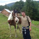 ���� �������, ������, 55 ��� - ��������� 14 ������� 2014 � ������ ���� ����������