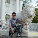  Samyrai-sa, -, 42  -  13  2013   