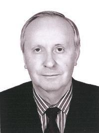 ���� �������� �����������, ����������, 81 ��� - ��������� 9 ����� 2014