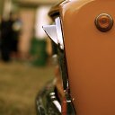 ���� �����, ������, 44 ���� - ��������� 4 ������� 2014 � ������ ���� ����������