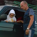 ���� Aleksei, ��������, 64 ���� - ��������� 16 ������ 2014