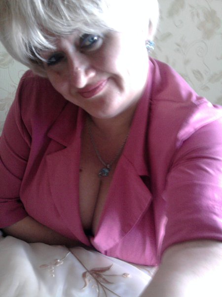  : , 63 , 