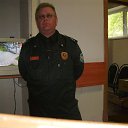 ���� ������, ������������, 55 ��� - ��������� 16 ������ 2013 � ������ ���� ����������