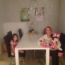  Tatjana, , 61  -  27  2013    