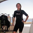 ���� << �����, ���������, 35 ��� - ��������� 2 ������� 2013 � ������ ���� ����������