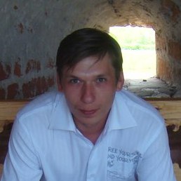 Nikolay, , 41 