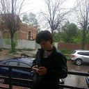 ���� Serjey, ��������, 36 ��� - ��������� 11 �������� 2013 � ������ ���� ����������