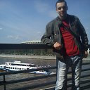 ���� ������ �������� �����, ������ - ��������� 19 ������� 2013 � ������ ���� ����������