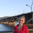 ���� ����, ������, 51 ��� - ��������� 21 ������ 2014 � ������ ���� ����������