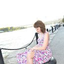 ���� ������, ������-��-����, 42 ���� - ��������� 8 �������� 2013 � ������ ���� ����������