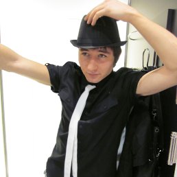 ���� Neo, �������, 37 ��� - ��������� 7 ������ 2014