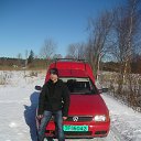  Aleksandr, , 42  -  3  2013