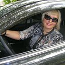 ���� ������, ������ - ��������� 3 ������� 2013 � ������ ���� ����������