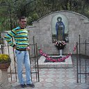 ���� ��������, ����, 40 ��� - ��������� 6 ������ 2013 � ������ ���� ����������