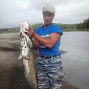 ���� ����, ������ ��������, 52 ���� - ��������� 5 ������� 2013 � ������ ���� ����������