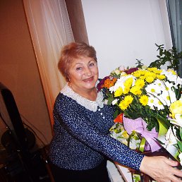 ���������, ��������, 76 ���