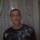 ���� �������, ������-��-����, 51 ��� - ��������� 31 ������� 2013 � ������ ���� ����������