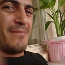 ���� ����, ������, 51 ��� - ��������� 26 ������� 2013