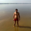 ���� ����, �����, 40 ��� - ��������� 10 ������� 2014 � ������ ���� ����������