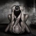 ���� �����, �����������, 59 ��� - ��������� 11 ������� 2014 � ������ ������ ��������