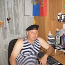 ���� ������� ������. �� ������� ���� ����������