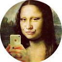 ���� ���������, �����-���������, 40 ��� - ��������� 24 ������� 2013 � ������ ����� ��� ������������