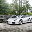 ���� Maks, ����, 30 ��� - ��������� 1 ������ 2014 � ������ ���� ����������