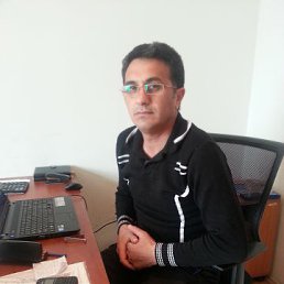Asef, ����, 55 ���