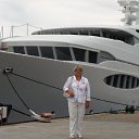 ������,�.������ 2011�.