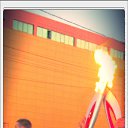 ���� �����, �������, 28 ��� - ��������� 3 ������� 2013 � ������ ���� ����������