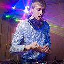 ���� ���������, ������ �������� - ��������� 9 ������� 2013 � ������ ���� ����������