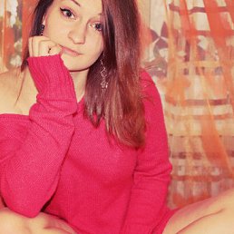 Fedorenko, �����������-��-�����, 29 ���